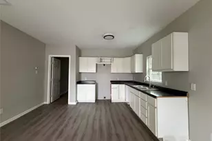 3411 McLean St, Fort Worth, TX 76103 - Photo 5