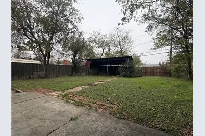 3411 McLean Street, Fort Worth, TX 76103 - Photo 15