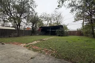 3411 McLean St, Fort Worth, TX 76103 - Photo 15