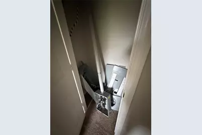 3411 McLean Street, Fort Worth, TX 76103 - Photo 13