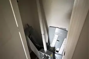 3411 McLean St, Fort Worth, TX 76103 - Photo 13