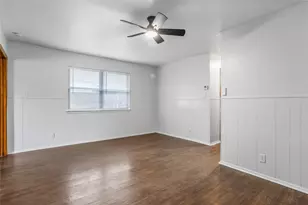 8136 Carlos St, White Settlement, TX 76108 - Photo 9