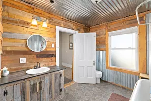 1101 Irma St, Brownwood, TX 76801 - Photo 21