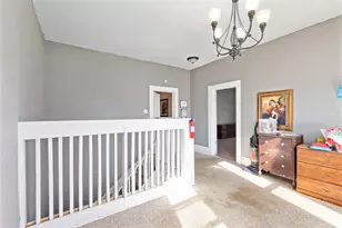 1101 Irma St, Brownwood, TX 76801 - Photo 25