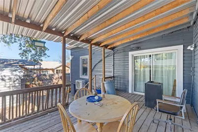 1101 Irma Street, Brownwood, TX 76801 - Photo 33