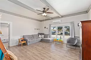 1101 Irma St, Brownwood, TX 76801 - Photo 5