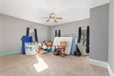 1101 Irma Street, Brownwood, TX 76801 - Photo 23