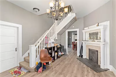 1101 Irma Street, Brownwood, TX 76801 - Photo 3