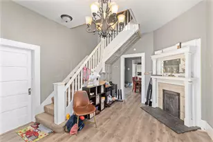 1101 Irma St, Brownwood, TX 76801 - Photo 3