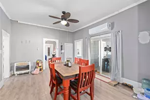 1101 Irma St, Brownwood, TX 76801 - Photo 9