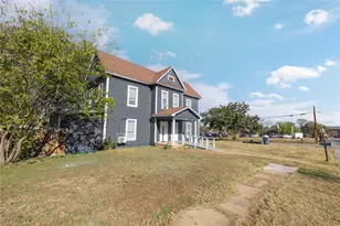 1101 Irma St, Brownwood, TX 76801 - Photo 31