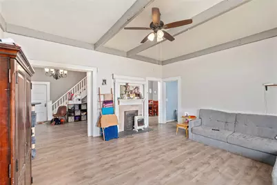 1101 Irma Street, Brownwood, TX 76801 - Photo 7