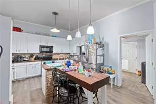 1101 Irma St, Brownwood, TX 76801 - Photo 11