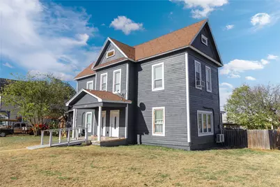 1101 Irma Street, Brownwood, TX 76801 - Photo 29