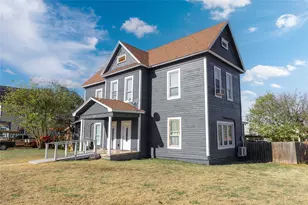 1101 Irma St, Brownwood, TX 76801 - Photo 29