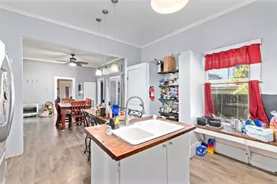 1101 Irma Street, Brownwood, TX 76801 - Photo 13