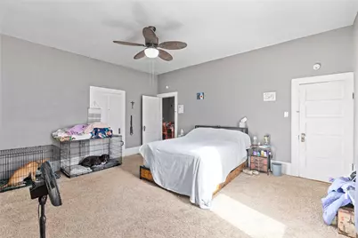 1101 Irma Street, Brownwood, TX 76801 - Photo 17