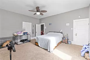 1101 Irma St, Brownwood, TX 76801 - Photo 17