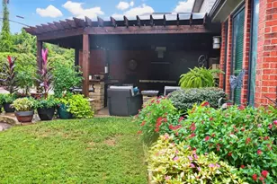 3720 Cripple Creek Ct, Bedford, TX 76021 - Photo 25