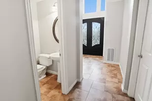 3720 Cripple Creek Ct, Bedford, TX 76021 - Photo 7