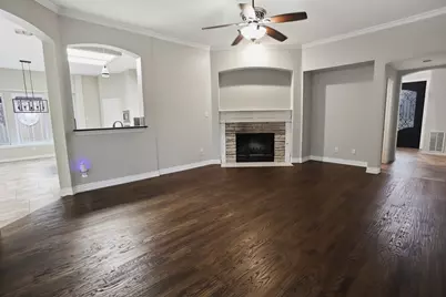 3720 Cripple Creek Court, Bedford, TX 76021 - Photo 5