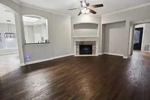 3720 Cripple Creek Ct, Bedford, TX 76021 - Photo 5