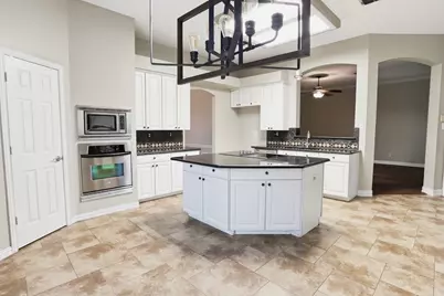 3720 Cripple Creek Court, Bedford, TX 76021 - Photo 3