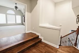 3720 Cripple Creek Ct, Bedford, TX 76021 - Photo 13