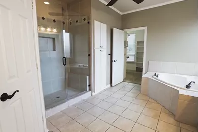 3720 Cripple Creek Court, Bedford, TX 76021 - Photo 9