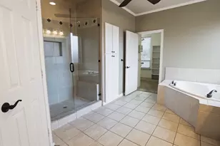 3720 Cripple Creek Ct, Bedford, TX 76021 - Photo 9