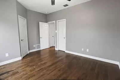 3720 Cripple Creek Court, Bedford, TX 76021 - Photo 19