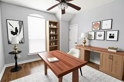 3720 Cripple Creek Court, Bedford, TX 76021 - Photo 25