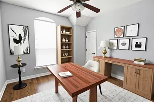 3720 Cripple Creek Ct, Bedford, TX 76021 - Photo 25