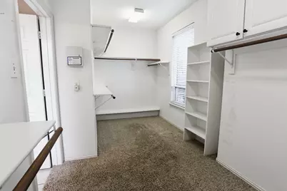 3720 Cripple Creek Court, Bedford, TX 76021 - Photo 17