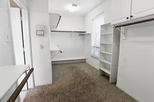 3720 Cripple Creek Ct, Bedford, TX 76021 - Photo 17