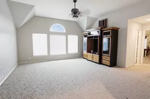 3720 Cripple Creek Ct, Bedford, TX 76021 - Photo 13