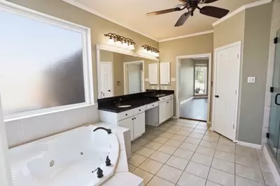 3720 Cripple Creek Court, Bedford, TX 76021 - Photo 15