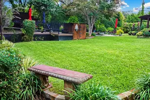 3720 Cripple Creek Ct, Bedford, TX 76021 - Photo 35