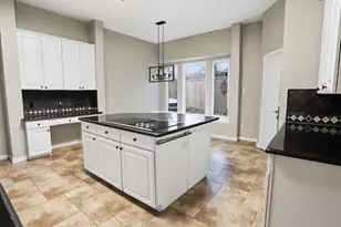 3720 Cripple Creek Ct, Bedford, TX 76021 - Photo 5