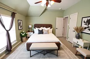 3720 Cripple Creek Ct, Bedford, TX 76021 - Photo 23