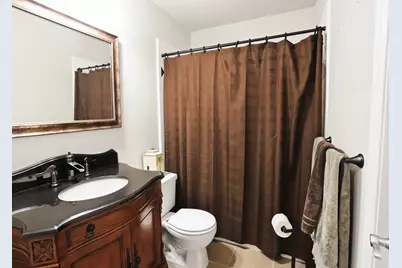 3720 Cripple Creek Court, Bedford, TX 76021 - Photo 21