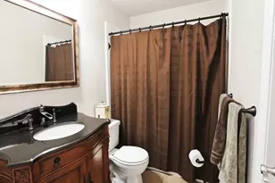 3720 Cripple Creek Ct, Bedford, TX 76021 - Photo 21