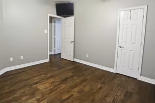 3720 Cripple Creek Ct, Bedford, TX 76021 - Photo 19