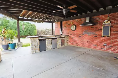 3720 Cripple Creek Court, Bedford, TX 76021 - Photo 23