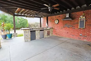 3720 Cripple Creek Ct, Bedford, TX 76021 - Photo 23