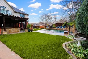 3720 Cripple Creek Ct, Bedford, TX 76021 - Photo 23