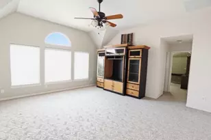 3720 Cripple Creek Ct, Bedford, TX 76021 - Photo 19