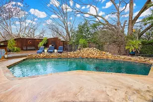 3720 Cripple Creek Ct, Bedford, TX 76021 - Photo 29