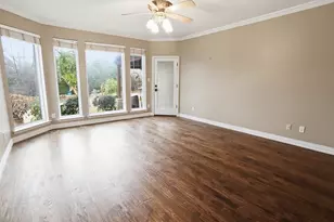 3720 Cripple Creek Ct, Bedford, TX 76021 - Photo 13