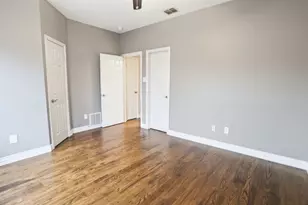 3720 Cripple Creek Ct, Bedford, TX 76021 - Photo 17